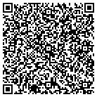 QR code with Red Express Tire Service contacts