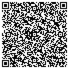 QR code with Rent To Cruise Custom Wh contacts