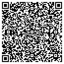 QR code with Miami Artistic contacts