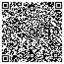 QR code with Rick's Tire Service contacts