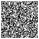 QR code with Rimco Tire Service contacts
