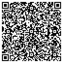 QR code with Riverside Retread Div contacts