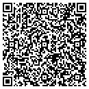 QR code with R & K Tire Service contacts