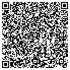 QR code with Rnr Custom Wheels & Tires contacts