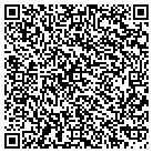 QR code with Rnr Custom Wheels & Tires contacts