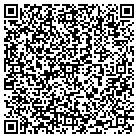 QR code with Rocky Mountain Tire & Lube contacts