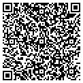 QR code with R & S Auto Shop contacts