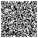 QR code with Rudy's Tire Shop contacts