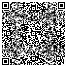 QR code with Safety Seal of Utah contacts