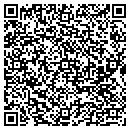 QR code with Sams Tire Services contacts