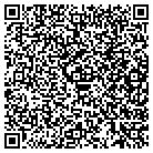 QR code with Scott Tire Service LLC contacts