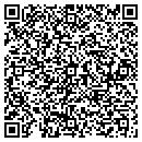 QR code with Serrano Tire Service contacts