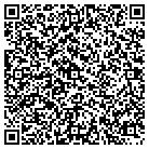 QR code with Service Tire & Recapping CO contacts