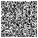 QR code with Sie's Pride contacts