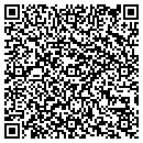 QR code with Sonny Tire Store contacts