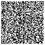 QR code with Frederick W Dumm Property Main contacts