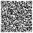 QR code with South Hills Tire Service Inc contacts