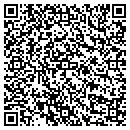 QR code with Spartan Tire And Service Inc contacts