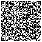 QR code with Specialized Tire Service contacts