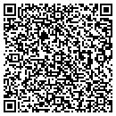 QR code with Steven Baker contacts