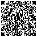 QR code with Streetman Auto Repair contacts