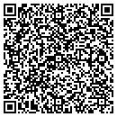QR code with Taylor Tire CO contacts