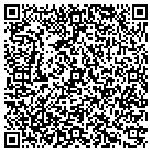 QR code with Tds-Tire Distribution Systems contacts