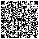 QR code with Pediatric Therapy Works contacts