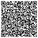 QR code with Tf Tire & Service contacts