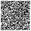 QR code with The Convenant Jehovah Girah contacts