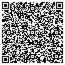 QR code with Then Manuel contacts
