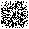 QR code with The Tire Depot LLC contacts