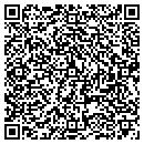 QR code with The Tire Treadmill contacts