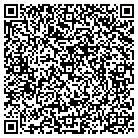 QR code with Thomas Tire Repair Service contacts