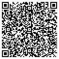 QR code with Tire Centers LLC contacts