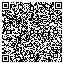 QR code with Tire Distribution Systems Inc contacts