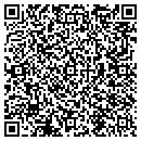 QR code with Tire Fix Shop contacts