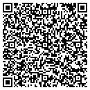 QR code with Tire Kingdom contacts