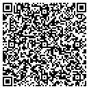 QR code with Unique Marble Inc contacts