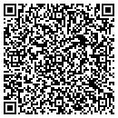 QR code with Tire Kingdom contacts