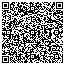 QR code with Tire Kingdom contacts