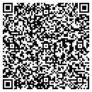 QR code with Tire Kingdom contacts