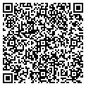 QR code with Tire Net Usa contacts