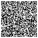 QR code with Taylor'd Dancing contacts