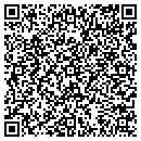 QR code with Tire & Rubber contacts