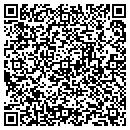 QR code with Tire Soles contacts