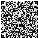 QR code with Mullerhill Inc contacts