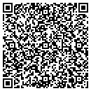 QR code with Tires Plus By Iris Cruz contacts