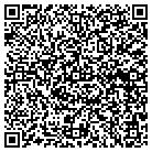 QR code with Baxter Custom Wiring Inc contacts