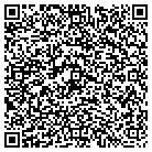 QR code with Brinks Builder Operations contacts